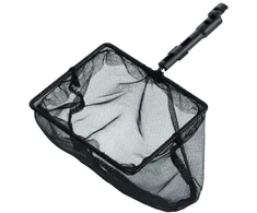 EHEIM tinklelis greitam akvariumo valymo įrankiui RapidCleaner 10 x 8 cm