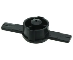 EHEIM tvirtinimo detalė akvariumo filtrams 2211/2213/1713 modeliams
