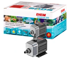 EHEIM universalus akvariumo siurblys 300
