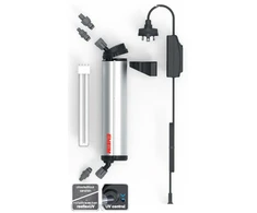 EHEIM UV-C sterilizatorius Reeflex UV+ e 500