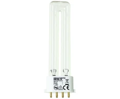 EHEIM UV filtras 7 W akvariumo vandens valymui Reeflex UV 350 3721
