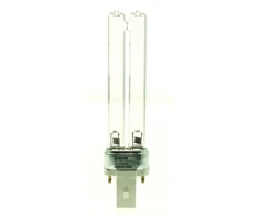 EHEIM UV lempa 7W Reeflex UV 350/450 akvariumo keičiamai daliai