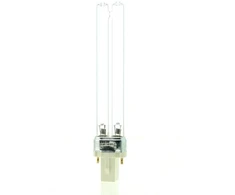 EHEIM UV lempa 9W Reeflex UV 500 akvariumo dalims