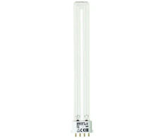 EHEIM UV lemputė ReeflexUV 800 akvariumo filtrui, 11W