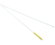 Eheim valymo žarna ir šepetys akvariumo priežiūrai 16/22 mm, 100 cm