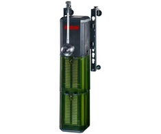 EHEIM vidinis akvariumo filtras PowerLine XL 2252 – efektyvi filtracija, tinkama dideliems akvariumams