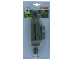 EHEIM vienas vožtuvas žarnai 19/27 mm akvariumo priedams