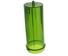 EHEIM viršutinė korpuso dalis akvariumo filtrams 2229/2329 modeliams