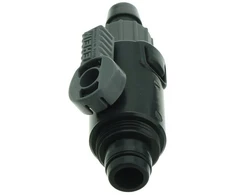 EHEIM vožtuvas EccoPro 130/200/300 akvariumo filtrų dalims