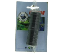 EHEIM žarnelių jungtis akvariumo filtravimui, 25/34 mm