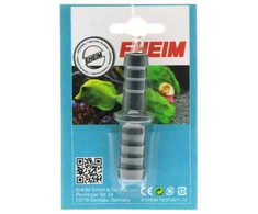 EHEIM žarnelių reduktorius nuo 16/22 mm iki 12/16 mm akvariumams
