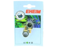 EHEIM žarnelių spaustukas akvariumo žarnelėms 9/12 mm
