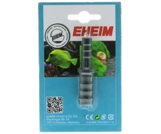 EHEIM žarnų reduktorius akvariumo filtravimui 12/16–9/12 mm