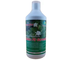 FEMANGA Bakto Fit tvenkinio vandens priežiūros priemonė, 1000 ml