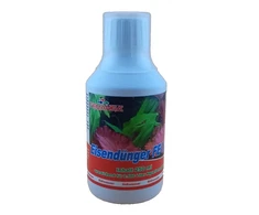 FEMANGA Eisen Fe II 250 ml skystas geležies papildas akvariumo augalams