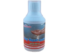 FEMANGA lengvai naudojamas skystis akvariumo remontui, 250 ml