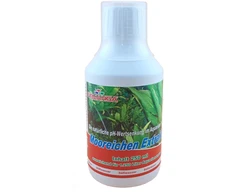 Femanga Natūralus Mooreicho ekstraktas akvariumo vandens kokybei gerinti, 250 ml
