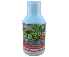 Femanga Skystos trąšos akvariumo augalams, greitas poveikis, 250 ml
