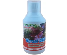 FEMANGA Wurzel aktyvus augalų šaknų stimuliatorius akvariumui, 250 ml