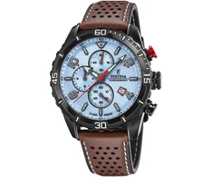 Festina Sport F20519/1 Vyriškas Laikrodis Chronografas