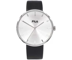 Fila Filastyle 38-177-101 Vyriškas Laikrodis