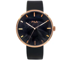 Fila Filastyle 38-177-102 Vyriškas Laikrodis