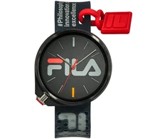 Fila Statement 38-199-002 Vyriškas Laikrodis