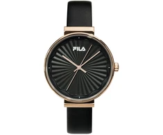 Fila Style 38-195-001 Moteriškas Laikrodis