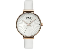 Fila Style 38-195-003 Moteriškas Laikrodis