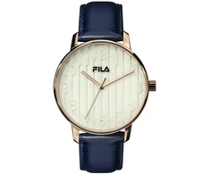 Fila Style 38-197-002 Moteriškas Laikrodis