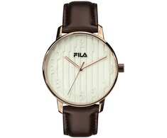Fila Style 38-197-003 Moteriškas Laikrodis