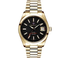 Gant Eastham G161005 Vyriškas Laikrodis