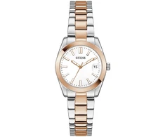 Guess Alice GW0934L6 Moteriškas Laikrodis