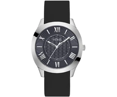 Guess Arc GW0728G1 Vyriškas Laikrodis