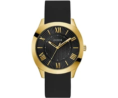 Guess Arc GW0728G2 Vyriškas Laikrodis