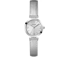 Guess Array GW0614L1 Moteriškas Laikrodis