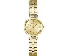Laikrodis Watches GUESS LADIES GW0762L2