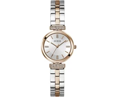 Laikrodis Watches GUESS LADIES GW0762L4
