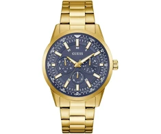 Guess Atlas GW0963G2 Vyriškas Laikrodis