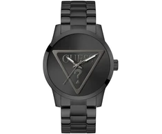 Laikrodis Watches GUESS GENTS GW0782G2