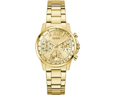 Laikrodis Watches GUESS LADIES GW0933L2