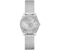 Laikrodis Watches GUESS LADIES GW0748L1
