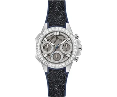 Guess Bombshell GW0313L1 Moteriškas Laikrodis