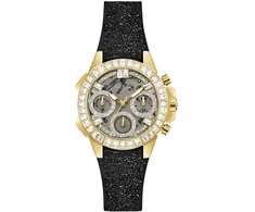 Laikrodis Watches GUESS LADIES GW0313L2