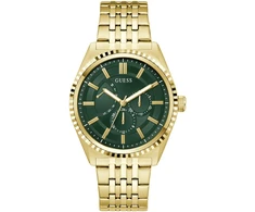 Guess Camden GW1051G2 Vyriškas Laikrodis