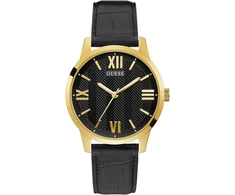 Guess Campbell GW0250G2 Vyriškas Laikrodis