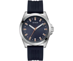 Guess Champ GW0639G1 Vyriškas laikrodis