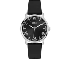 Guess Chandler GW0973G5 Vyriškas Laikrodis