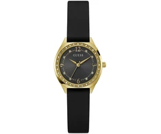 Laikrodis Watches GUESS LADIES GW0820L1