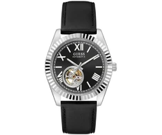 Guess Connoisseur Automatic GW0985G1 Vyriškas Laikrodis